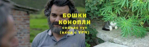 МДПВ Краснотурьинск
