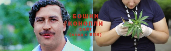 твердый Куйбышев