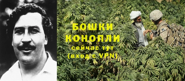 МДПВ Краснотурьинск